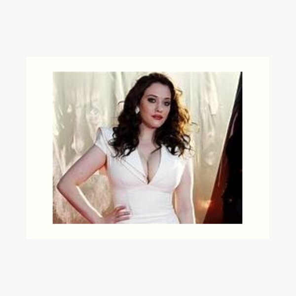 kat dennings shirt