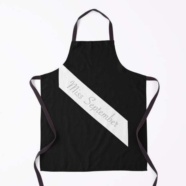 Item preview, Miss September designed and sold by Gypsy Bluegrass Designs.
