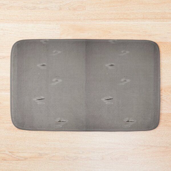 Item preview, Footsteps In The Sand To Somewhere designed and sold by Photoluminous.