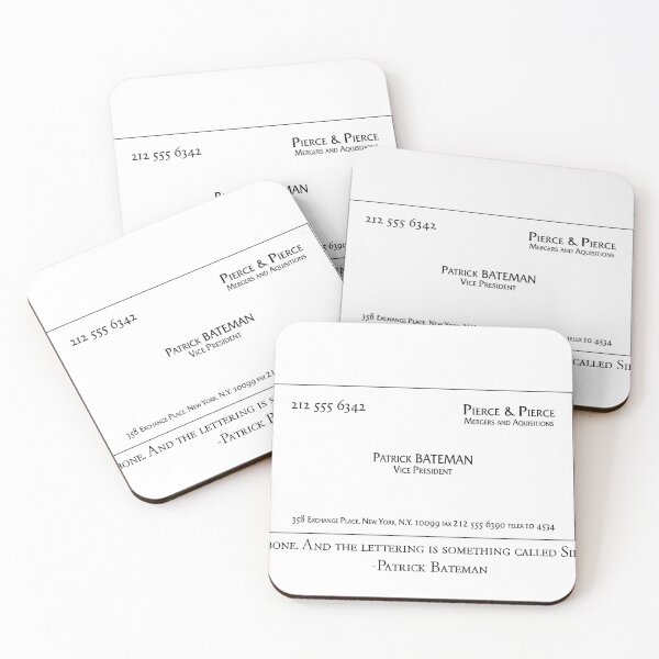 Item preview, New Card, What Do You Think? designed and sold by namyegoobeht.