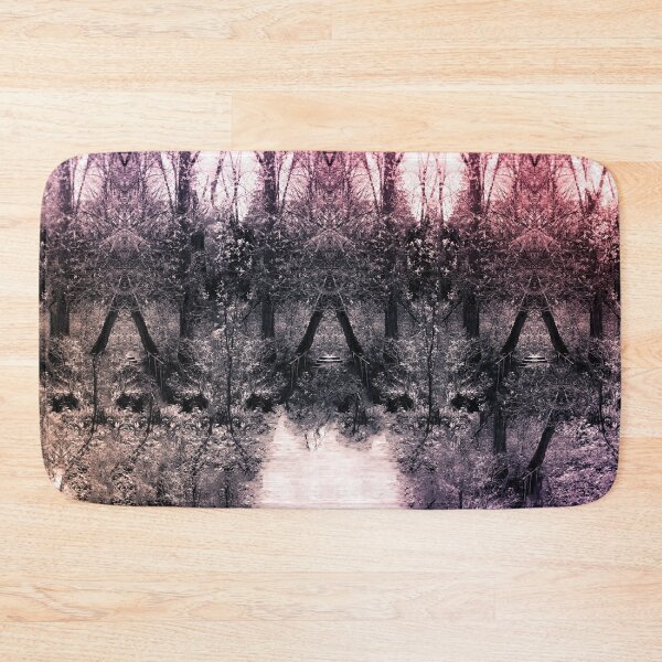 Item preview, The many pathways designed and sold by Redtara.