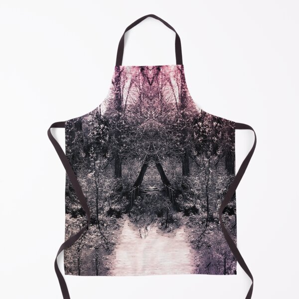Item preview, The many pathways designed and sold by Redtara.