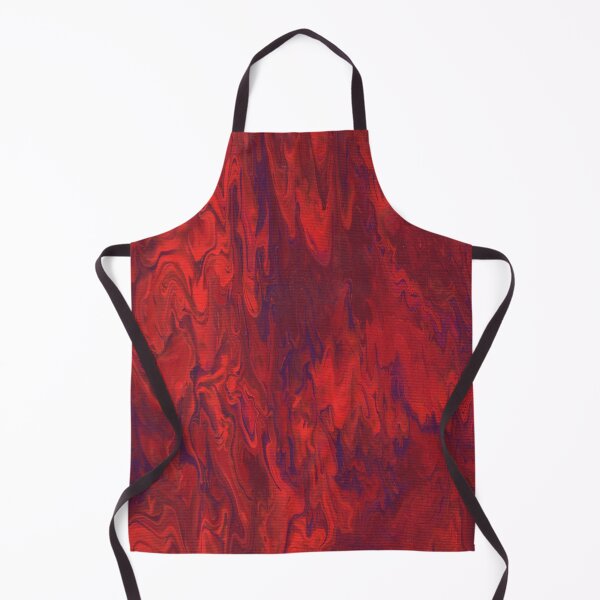 Item preview, Paint Pouring 46 designed and sold by GraceT26.