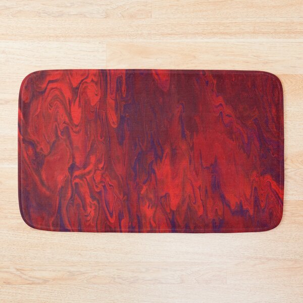 Item preview, Paint Pouring 46 designed and sold by GraceT26.