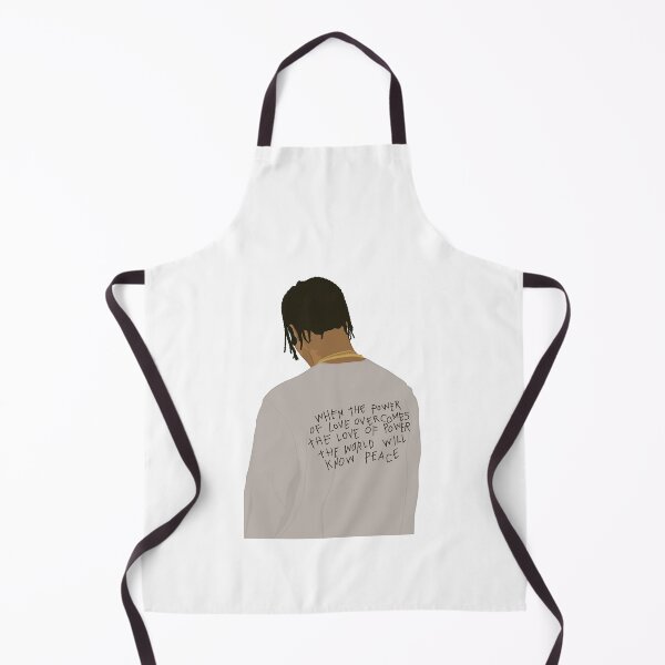 Item preview, asaprocky t shirt quote design designed and sold by Shreya Somani.