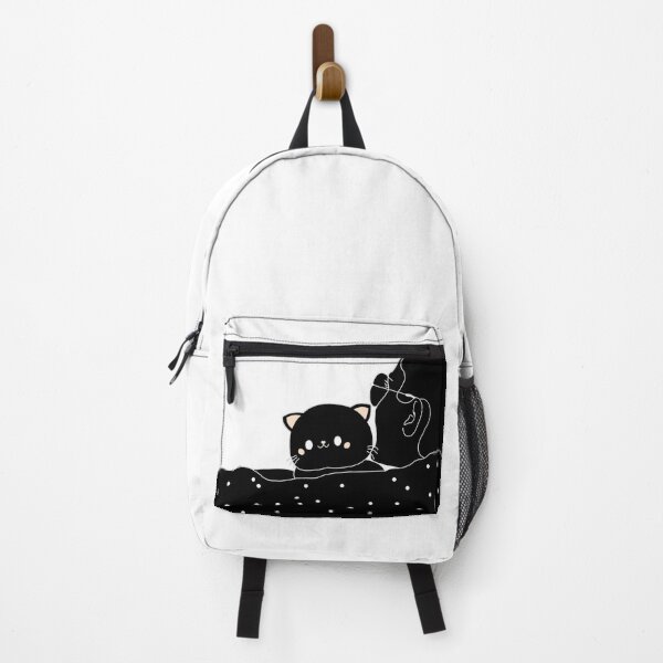Item preview, purr designed and sold by Raquel Quintana.