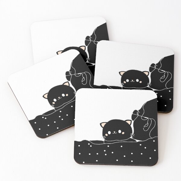 Item preview,  purr designed and sold by Raquel Quintana.