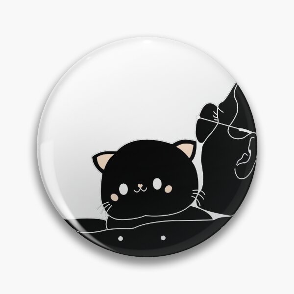 Item preview,  purr designed and sold by Raquel Quintana.