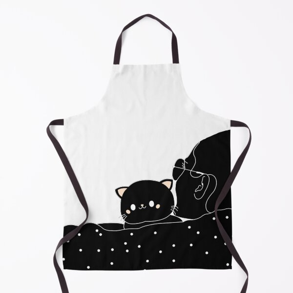 Item preview, purr designed and sold by Raquel Quintana.