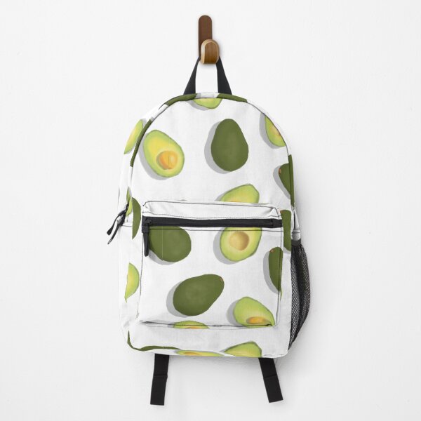 Item preview, Avocados  designed and sold by KanComics.