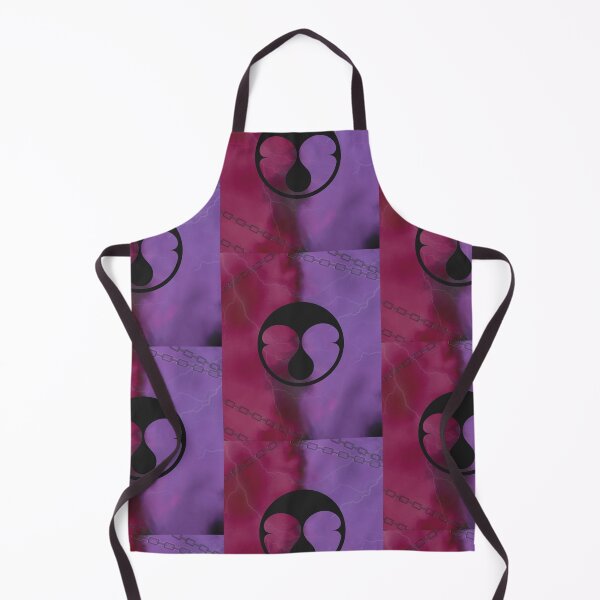 Item preview, Rain On Me designed and sold by Enigma Popstar.