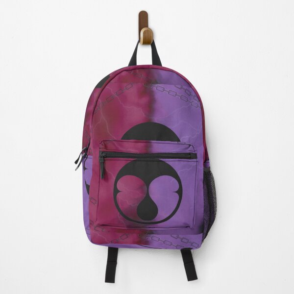 Item preview, Rain On Me designed and sold by Enigma Popstar.
