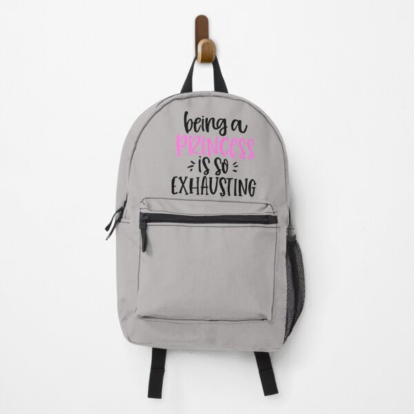 Item preview, Princess quotes designed and sold by kaylasweeney.