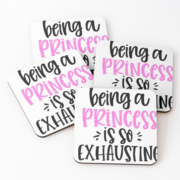 Item preview, Princess quotes designed and sold by kaylasweeney.