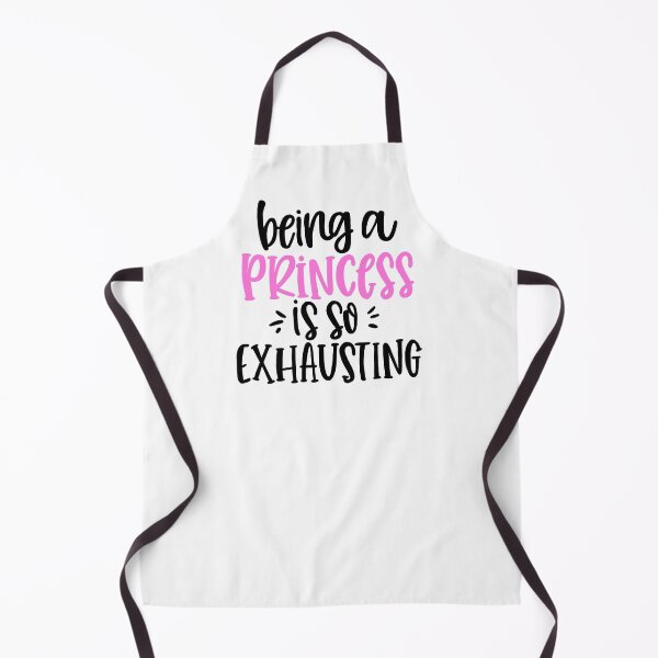 Item preview, Princess quotes designed and sold by kaylasweeney.