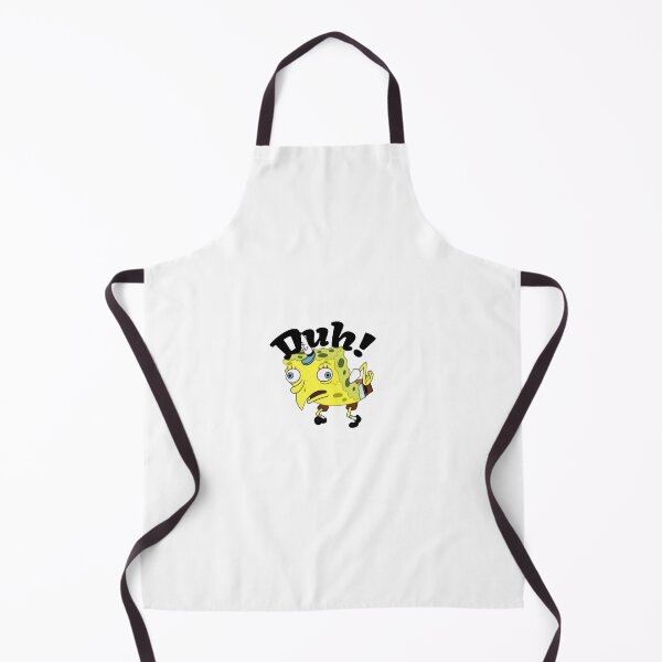 Item preview, Duh! designed and sold by StickerStudio12.