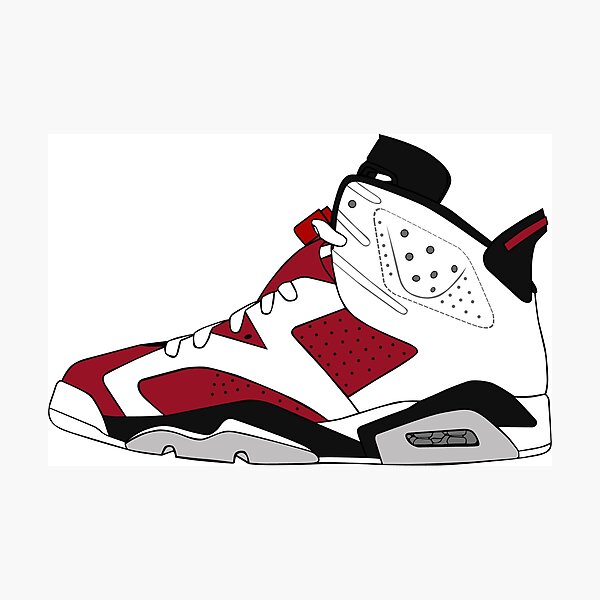J6 Carmines