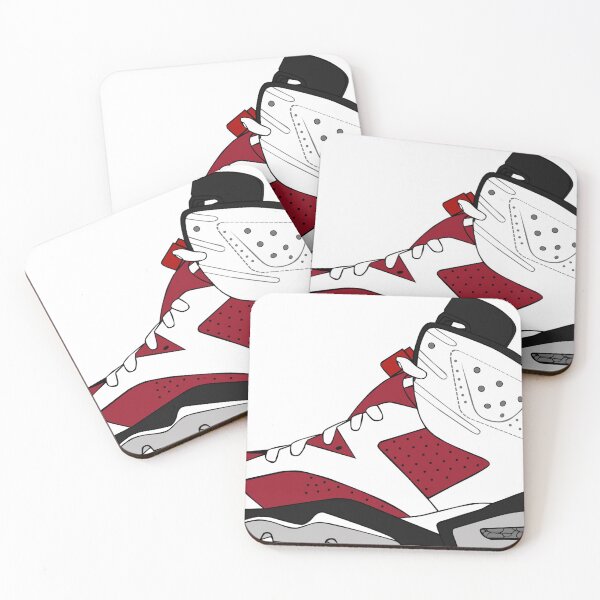 Item preview, J6 - Carmines designed and sold by Tee4Daily.