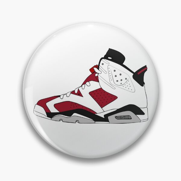 Item preview, J6 - Carmines designed and sold by Tee4Daily.