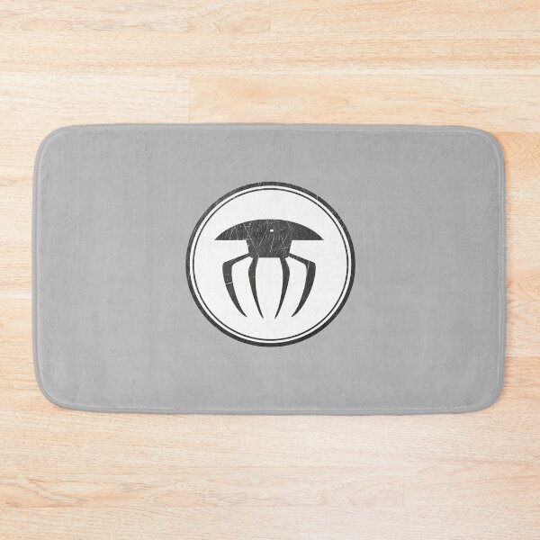 Item preview, Magog Cartel  designed and sold by TeratOgen.