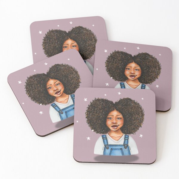 Item preview, Candace designed and sold by DaughterOfZion.