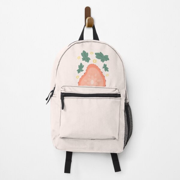 Item preview, Strawberry Splash designed and sold by Kit Mckenzie.