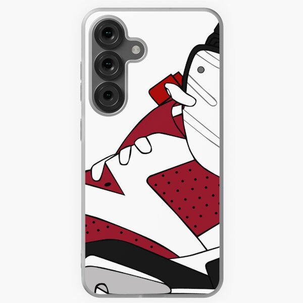 Item preview, J6 - Carmines designed and sold by Tee4Daily.