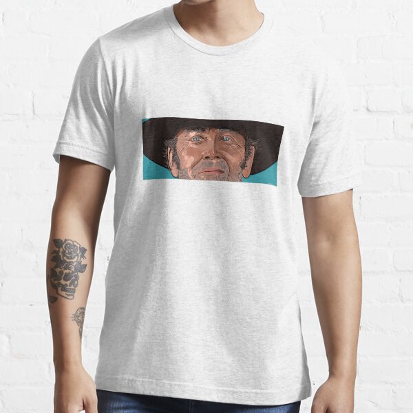 C'era una volta il West II Essential T-Shirt
