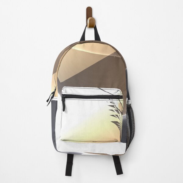 Item preview, Troubleshooting designed and sold by Benedikt Amrhein.