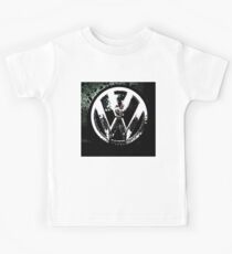 VW Kids Tee
