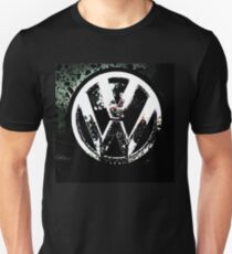 VW Unisex T-Shirt