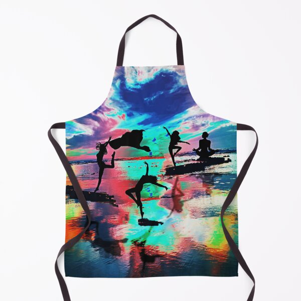 Item preview, Sunset Dreamer designed and sold by kandycoded.