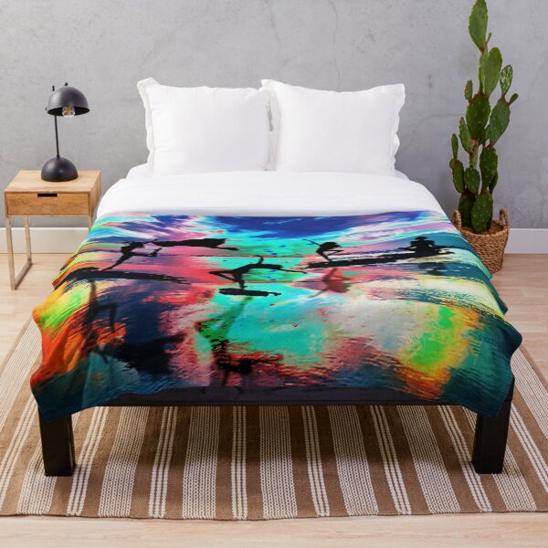 Item preview,  asombroso designed and sold by kandycoded.