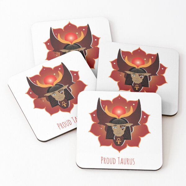 Item preview, Proud Taurus designed and sold by EMMA0453.
