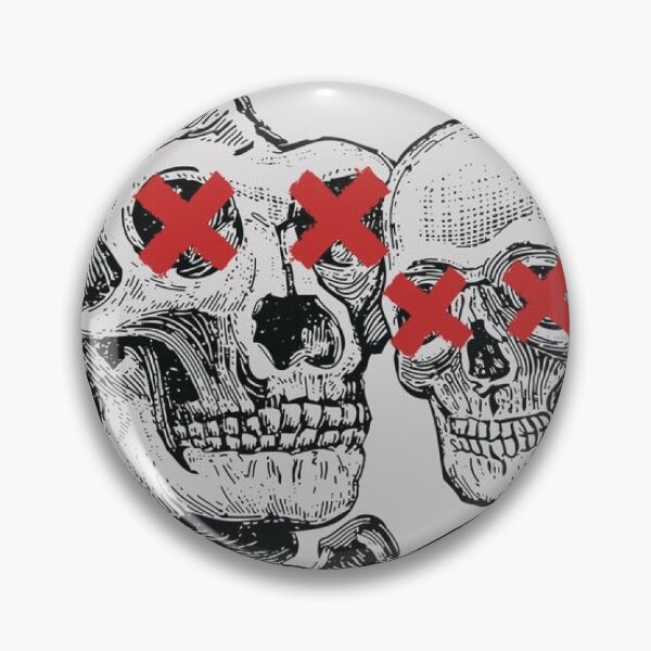 Item preview, best friends designed and sold by kryke.