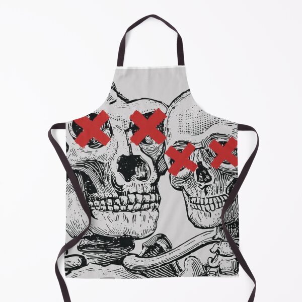 Item preview, best friends designed and sold by kryke.