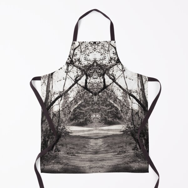 Item preview, The Gate of Mahakala designed and sold by Redtara.