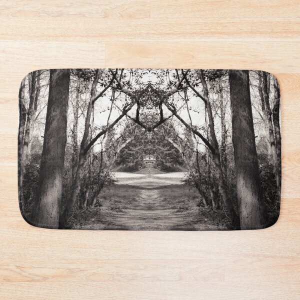 Item preview, The Gate of Mahakala designed and sold by Redtara.