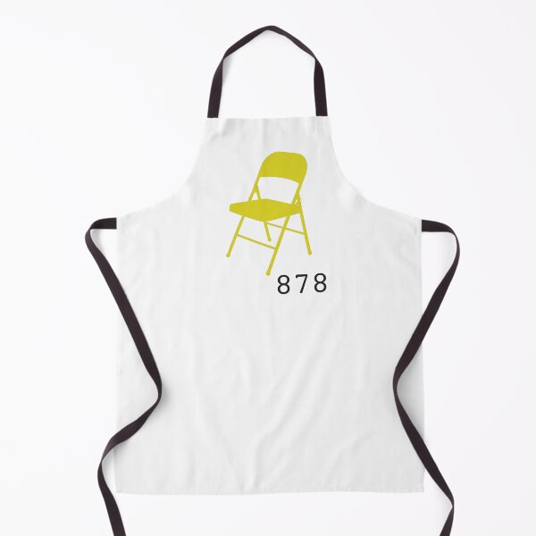Item preview, 878 - Pittsburgh (yellow) designed and sold by MajesticEyesore.