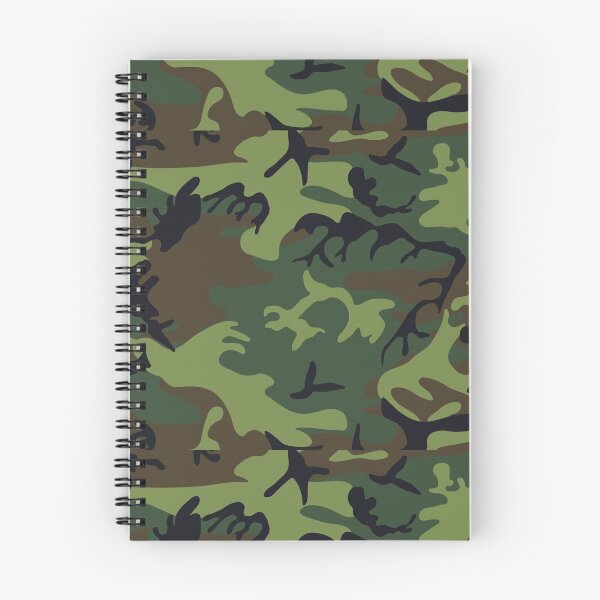 Item preview, Camo Face Masks And More - COVID 19 Coronavirus Camouflage designed and sold by ravishdesigns.