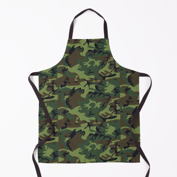 Item preview, Camo Face Masks And More - COVID 19 Coronavirus Camouflage designed and sold by ravishdesigns.
