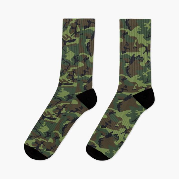 Item preview, Camo Face Masks And More - COVID 19 Coronavirus Camouflage designed and sold by ravishdesigns.