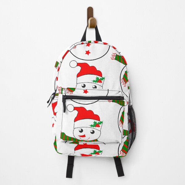 Item preview, Snowman designed and sold by aldona.