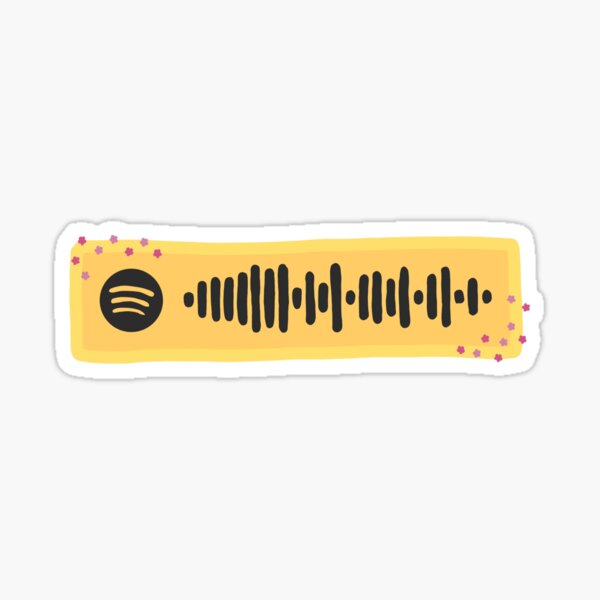 Taylor Swift Love Story Gifts Merchandise Redbubble
