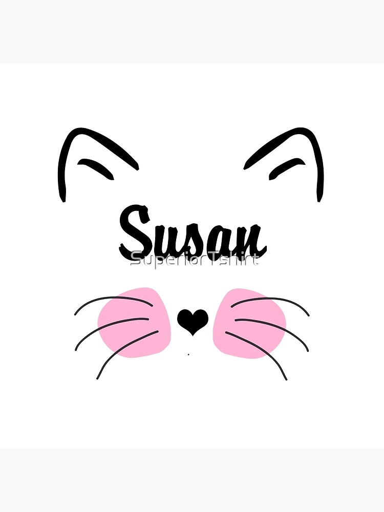 cat mum gifts