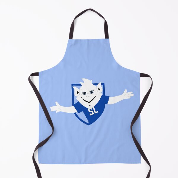 Item preview, Billiken welcomes you designed and sold by enriquepma.