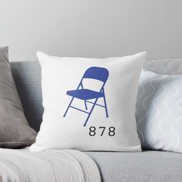 Item preview, 878 - Pittsburgh (blue) designed and sold by MajesticEyesore.