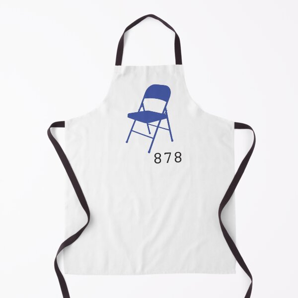 Item preview, 878 - Pittsburgh (blue) designed and sold by MajesticEyesore.