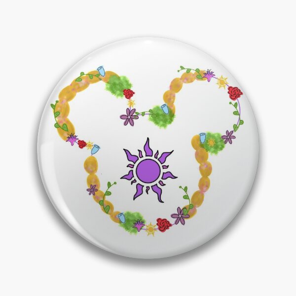 Item preview, I see the light designed and sold by lazy-savage.