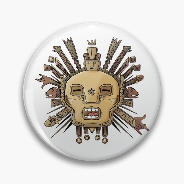 Item preview, Sun designed and sold by brelck.